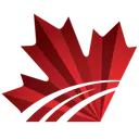 AutoCanada Inc. logo