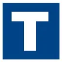 Trabajaonline logo