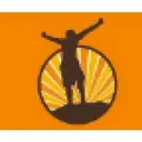 DeweyLearn logo