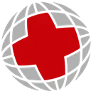 Medical Departures logo