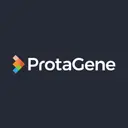 ProtaGene logo