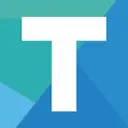 Talencity logo