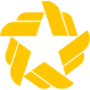 GSFoods logo