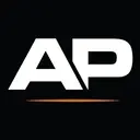 Alternative Path logo