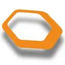 jobvector GmbH logo