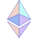Eth logo