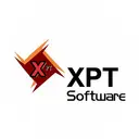 Xptsoftware logo