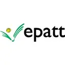 East Palo Alto Tennis Tutoring Epatt logo