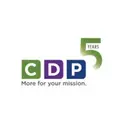 Contributor Development Partnership, PBC logo