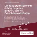 Ncc Guttermann logo