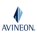 Avineon logo