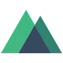 Diakrit logo