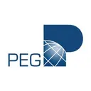 Peg, Llc logo