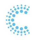 Canopy Infrastructure logo