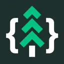 dataforest GmbH logo