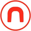 Neudata logo