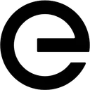 evolutiq GmbH logo