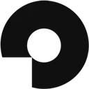 Pronto logo