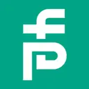 Pepperlfuchs logo