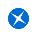 Ecolab logo