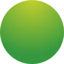 Kainos logo