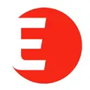 Edenpeople logo