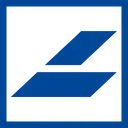 Rhenus logo
