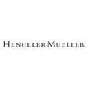 Hengeler logo