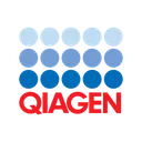 Qiagen logo