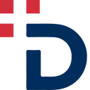 Daher logo