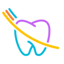 United Dental Partners logo