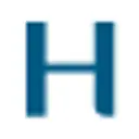 Harman logo