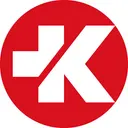 Swisskrono logo