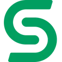 Cohesity logo