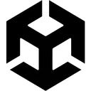 Unitytech logo