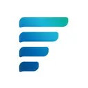 Freseniusglobal logo