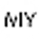 Luxexperience logo