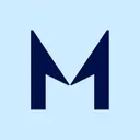 MMC logo