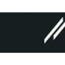 DWS logo
