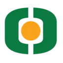 Aptys Solutions logo