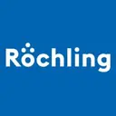 Roechling logo
