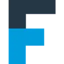 Fragomen logo