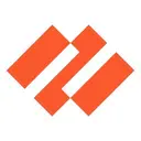 Paloaltonetworks logo