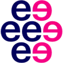 Essity logo
