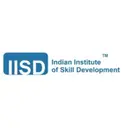 Iisd logo