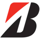Bridgestone logo