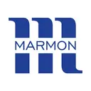 Marmon logo
