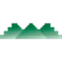 Green Hills logo
