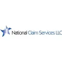 National Claims Assistance Inc logo