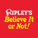 Ripley Entertainment Inc logo